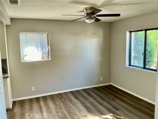 527 Fern, Hemet, CA 92543