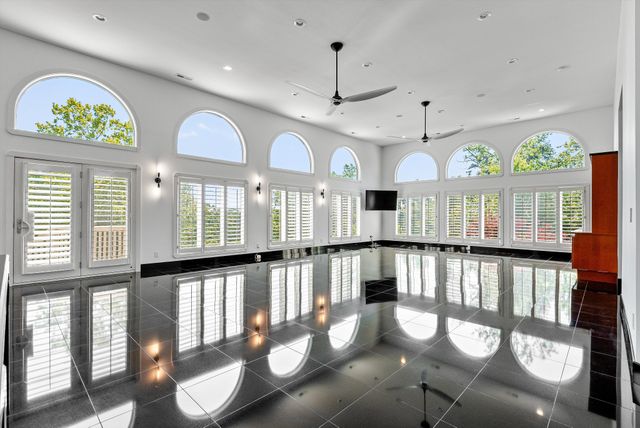 720 Valhalla Ln, Brentwood, TN 37027
