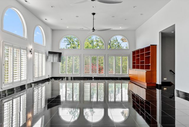 720 Valhalla Ln, Brentwood, TN 37027