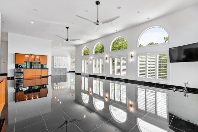 720 Valhalla Ln, Brentwood, TN 37027