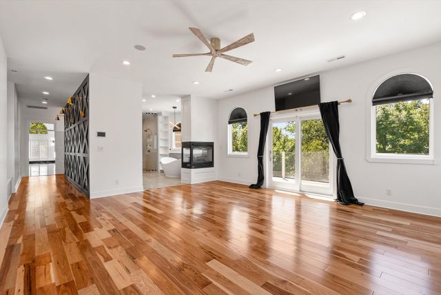 720 Valhalla Ln, Brentwood, TN 37027