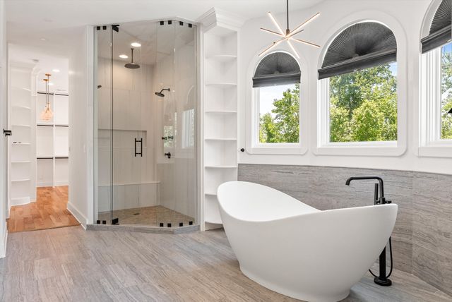 720 Valhalla Ln, Brentwood, TN 37027