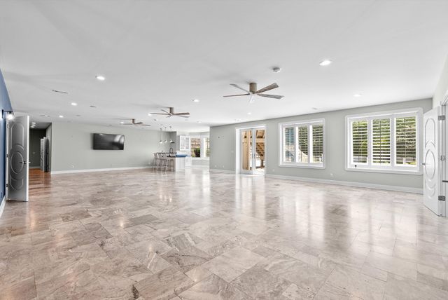 720 Valhalla Ln, Brentwood, TN 37027
