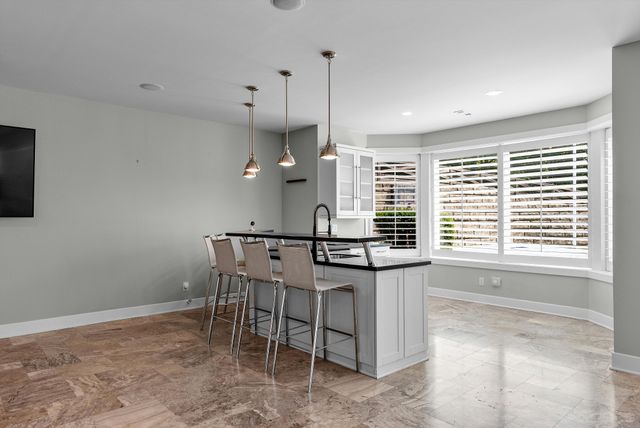 720 Valhalla Ln, Brentwood, TN 37027