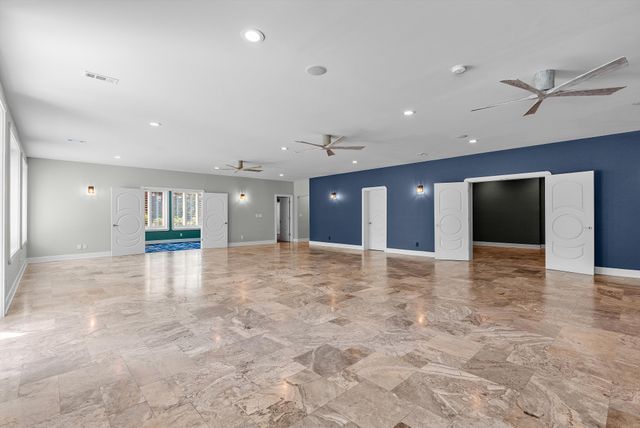 720 Valhalla Ln, Brentwood, TN 37027