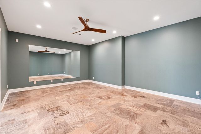 720 Valhalla Ln, Brentwood, TN 37027