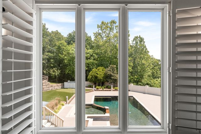720 Valhalla Ln, Brentwood, TN 37027