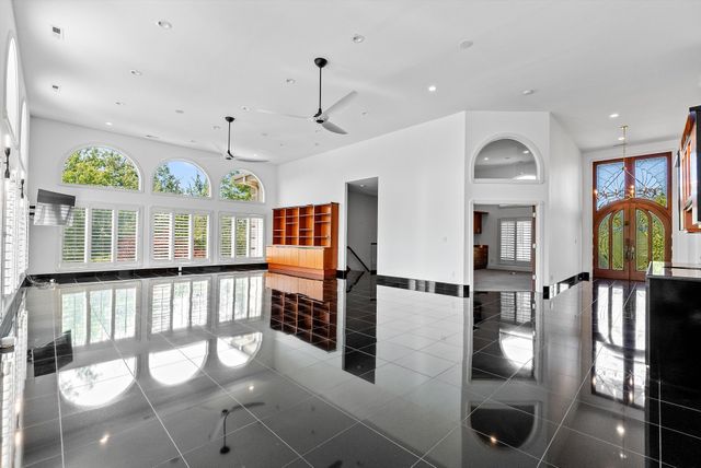 720 Valhalla Ln, Brentwood, TN 37027
