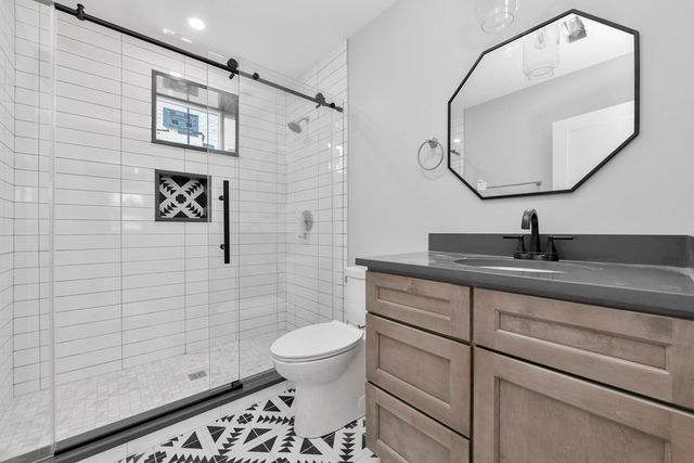 140 Bayswater St 1, Boston, MA 02128