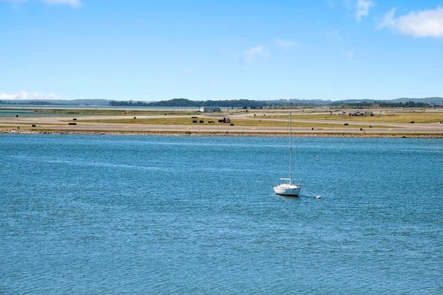 140 Bayswater St 1, Boston, MA 02128