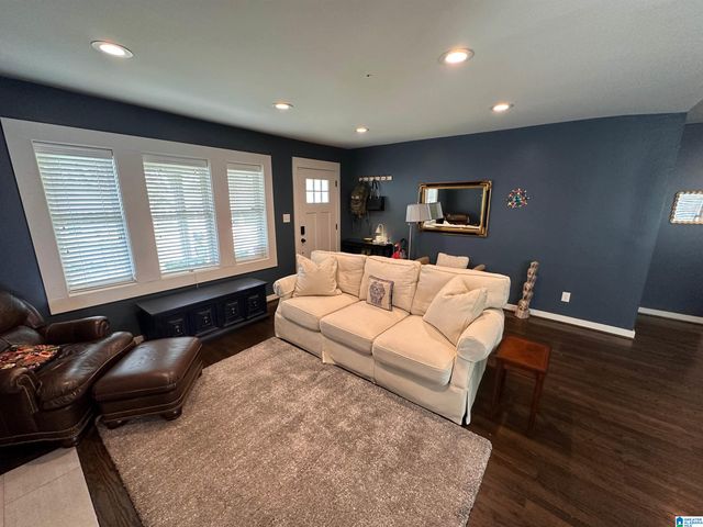 5405 5TH COURT S, Birmingham, AL 35212