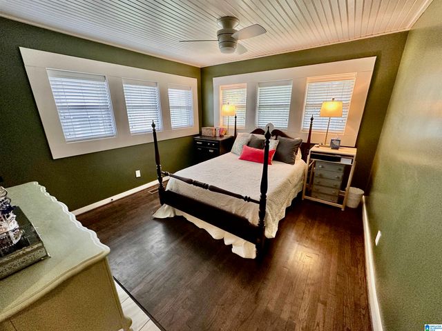5405 5TH COURT S, Birmingham, AL 35212