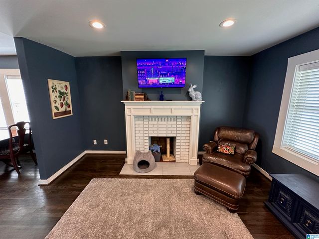 5405 5TH COURT S, Birmingham, AL 35212