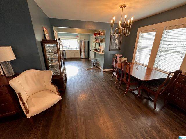 5405 5TH COURT S, Birmingham, AL 35212