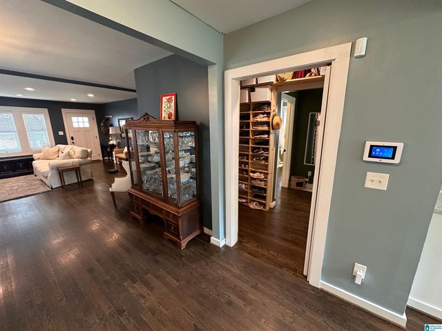 5405 5TH COURT S, Birmingham, AL 35212