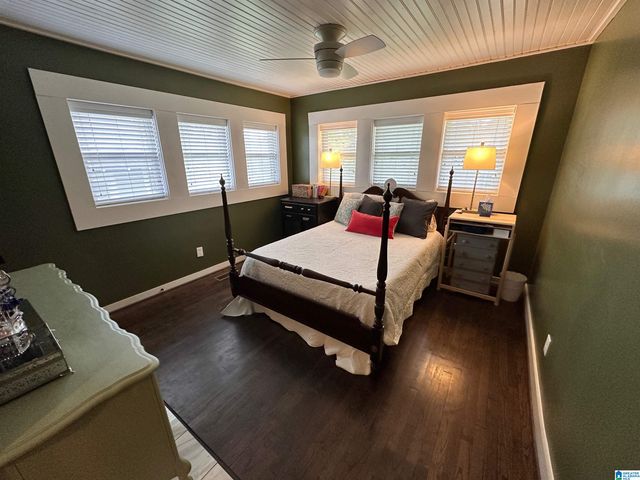 5405 5TH COURT S, Birmingham, AL 35212