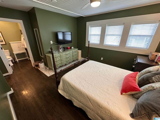 5405 5TH COURT S, Birmingham, AL 35212