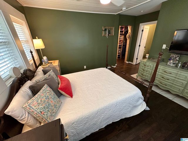 5405 5TH COURT S, Birmingham, AL 35212