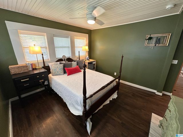 5405 5TH COURT S, Birmingham, AL 35212