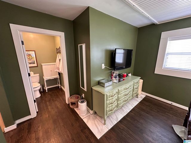 5405 5TH COURT S, Birmingham, AL 35212