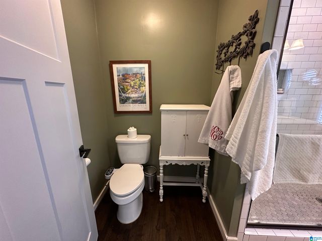 5405 5TH COURT S, Birmingham, AL 35212