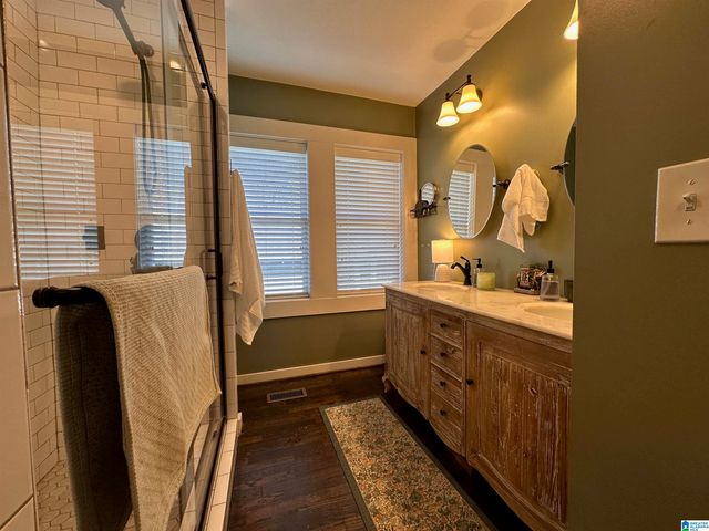 5405 5TH COURT S, Birmingham, AL 35212