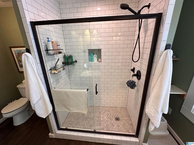 5405 5TH COURT S, Birmingham, AL 35212