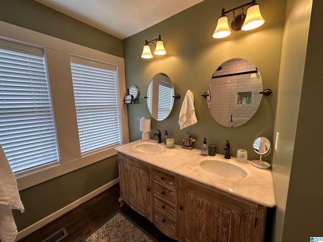 5405 5TH COURT S, Birmingham, AL 35212