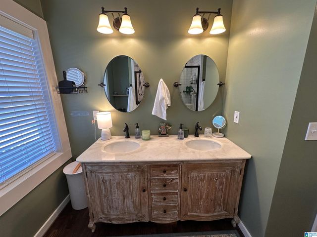 5405 5TH COURT S, Birmingham, AL 35212