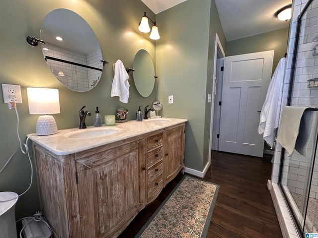 5405 5TH COURT S, Birmingham, AL 35212