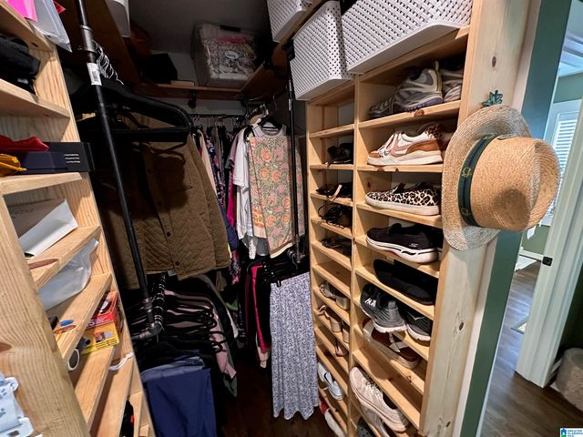 5405 5TH COURT S, Birmingham, AL 35212