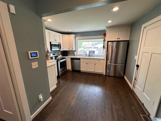 5405 5TH COURT S, Birmingham, AL 35212