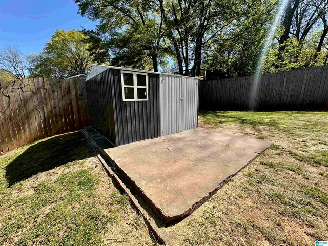 5405 5TH COURT S, Birmingham, AL 35212