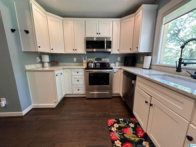 5405 5TH COURT S, Birmingham, AL 35212