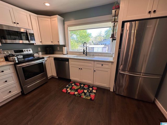 5405 5TH COURT S, Birmingham, AL 35212