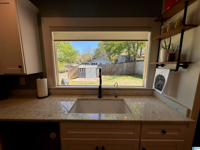 5405 5TH COURT S, Birmingham, AL 35212