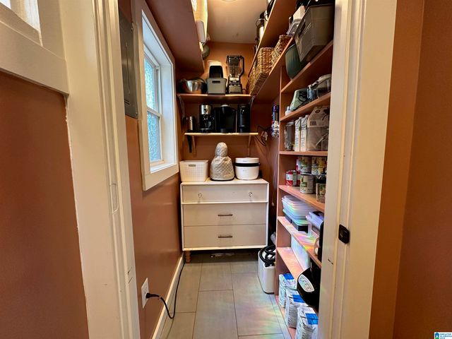 5405 5TH COURT S, Birmingham, AL 35212