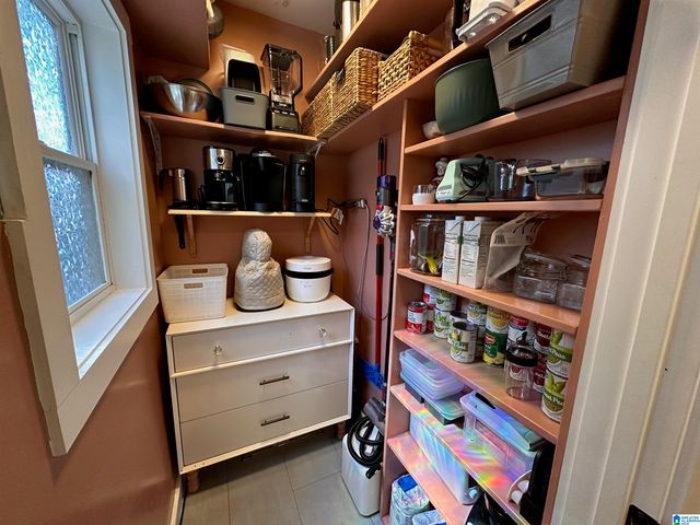 5405 5TH COURT S, Birmingham, AL 35212