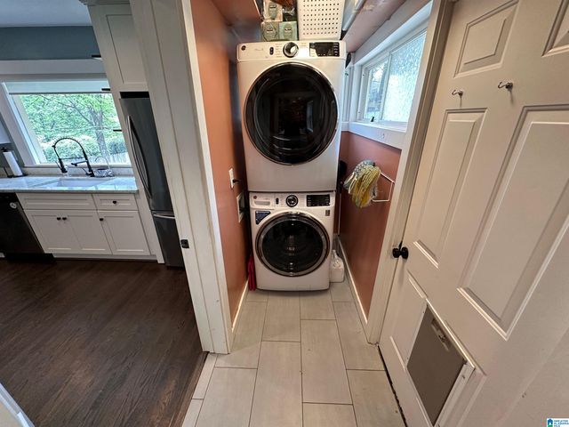 5405 5TH COURT S, Birmingham, AL 35212