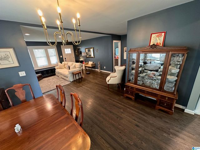 5405 5TH COURT S, Birmingham, AL 35212