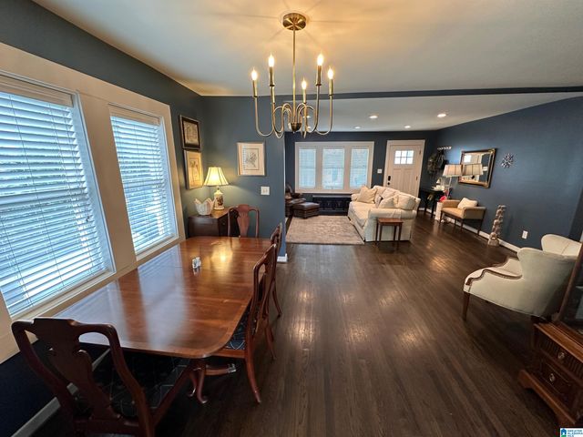 5405 5TH COURT S, Birmingham, AL 35212