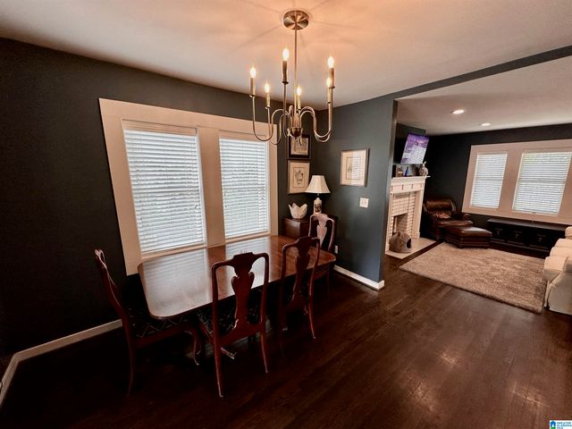 5405 5TH COURT S, Birmingham, AL 35212