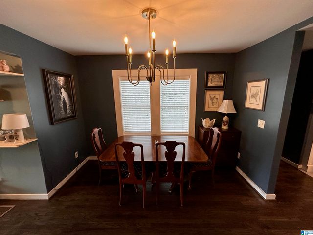 5405 5TH COURT S, Birmingham, AL 35212