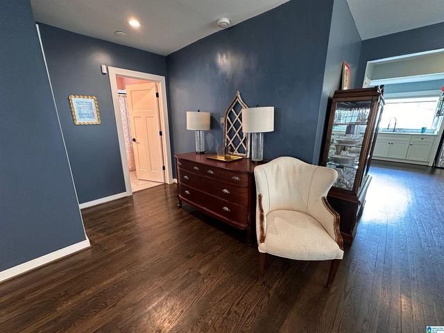 5405 5TH COURT S, Birmingham, AL 35212