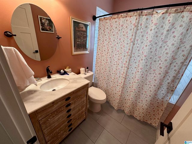 5405 5TH COURT S, Birmingham, AL 35212