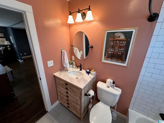 5405 5TH COURT S, Birmingham, AL 35212