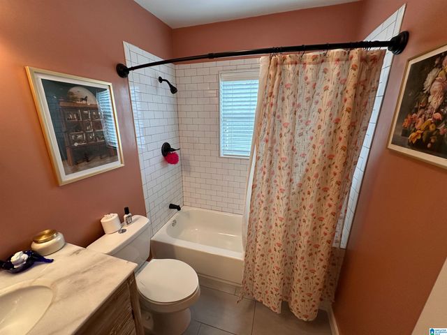 5405 5TH COURT S, Birmingham, AL 35212