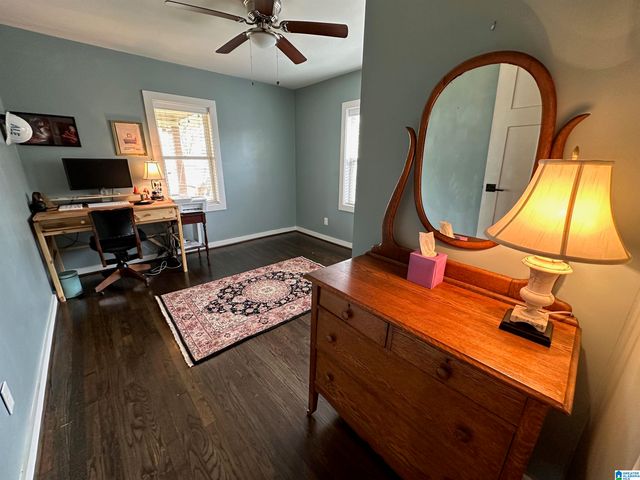 5405 5TH COURT S, Birmingham, AL 35212