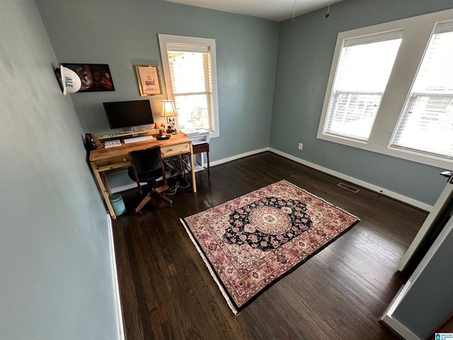 5405 5TH COURT S, Birmingham, AL 35212