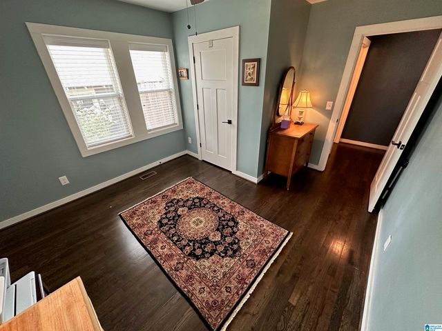 5405 5TH COURT S, Birmingham, AL 35212